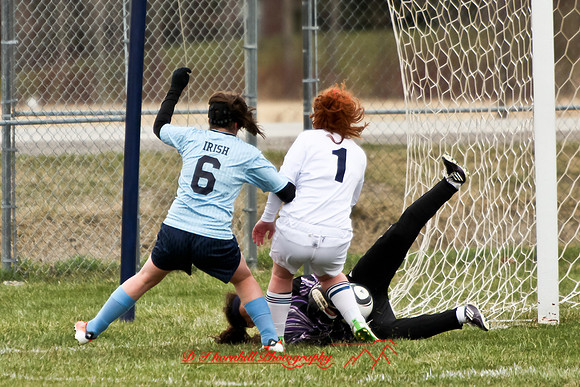 jghs-js-garber-2011-14