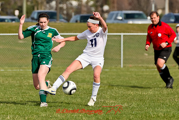 jghs-js-midland_dow-2011-15