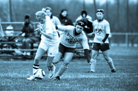 jghs-js-garber-2011-08
