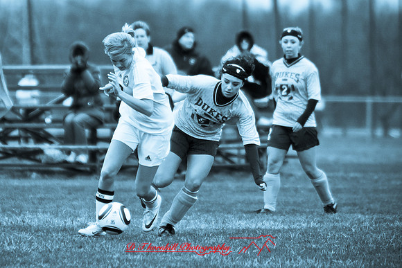 jghs-js-garber-2011-08