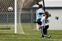 jghs-js-garber-2011-11