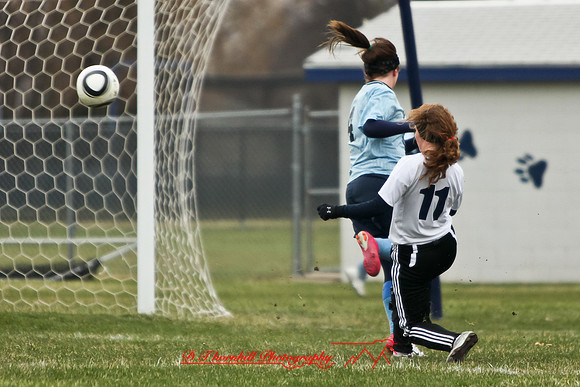 jghs-js-garber-2011-11