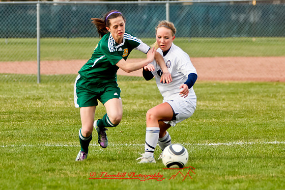 jghs-js-midland_dow-2011-37