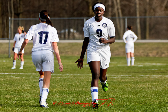 jghs-js-midland_dow-2011-29