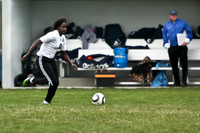 jghs-js-garber-2011-07