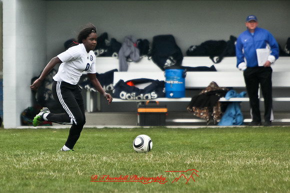 jghs-js-garber-2011-07