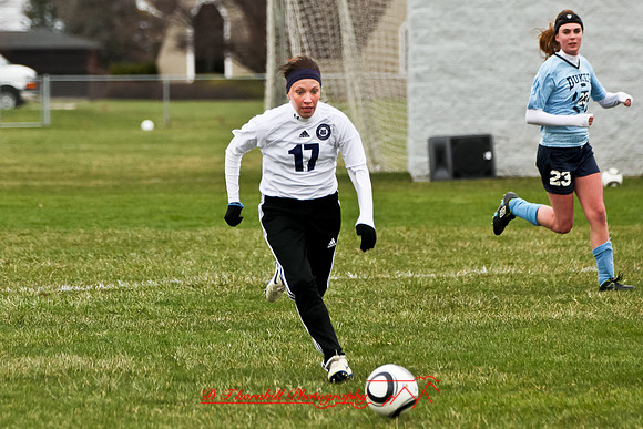 jghs-js-garber-2011-32