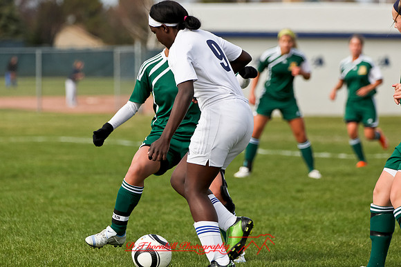 jghs-js-midland_dow-2011-06