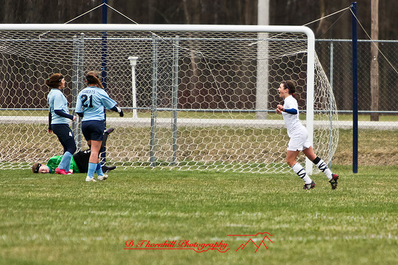 jghs-js-garber-2011-45
