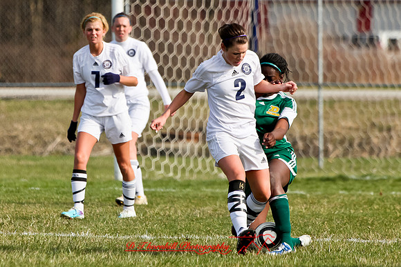 jghs-js-midland_dow-2011-17