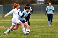 jghs-js-garber-2011-20