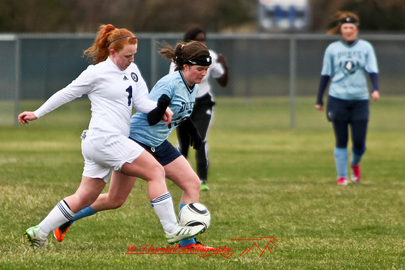 jghs-js-garber-2011-20