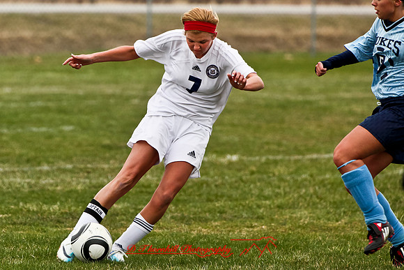 jghs-js-garber-2011-33