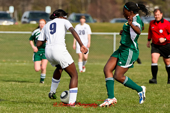 jghs-js-midland_dow-2011-16