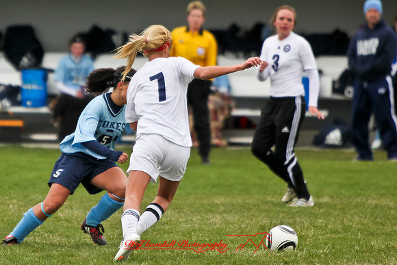 jghs-js-garber-2011-37