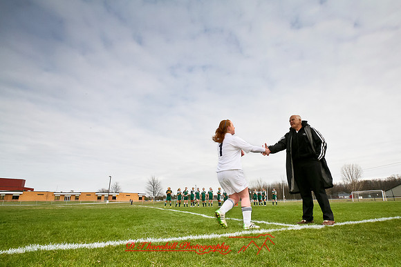 jghs-js-midland_dow-2011-02