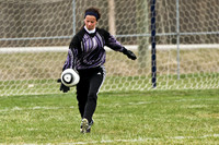 jghs-js-garber-2011-05