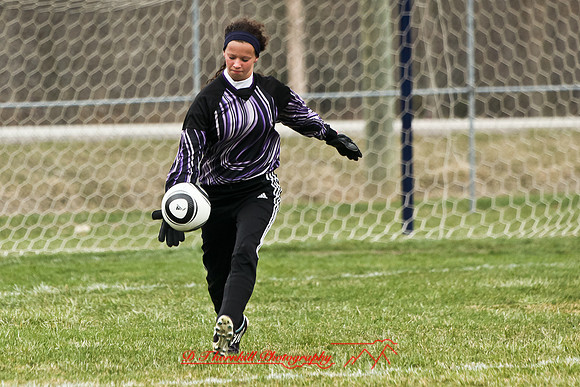 jghs-js-garber-2011-05