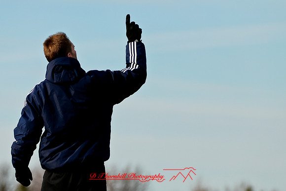 jghs-js-midland_dow-2011-50