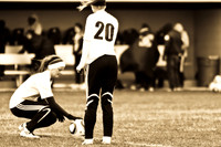 jghs-js-garber-2011-03