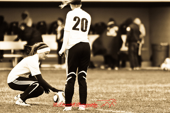 jghs-js-garber-2011-03