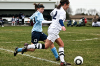 jghs-js-garber-2011-09