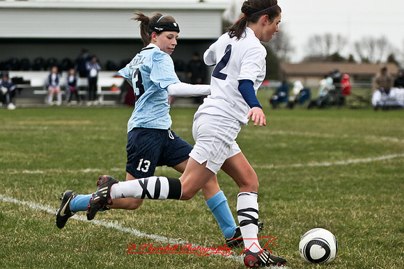 jghs-js-garber-2011-09