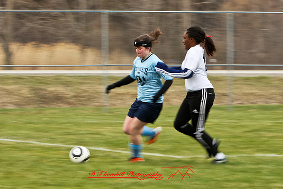 jghs-js-garber-2011-47