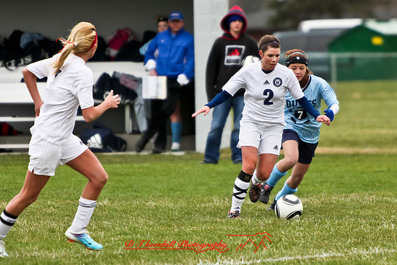 jghs-js-garber-2011-39