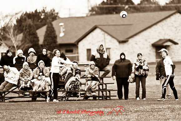 jghs-js-garber-2011-34