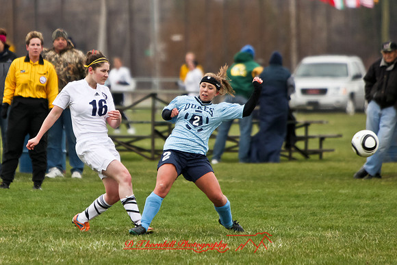 jghs-js-garber-2011-25