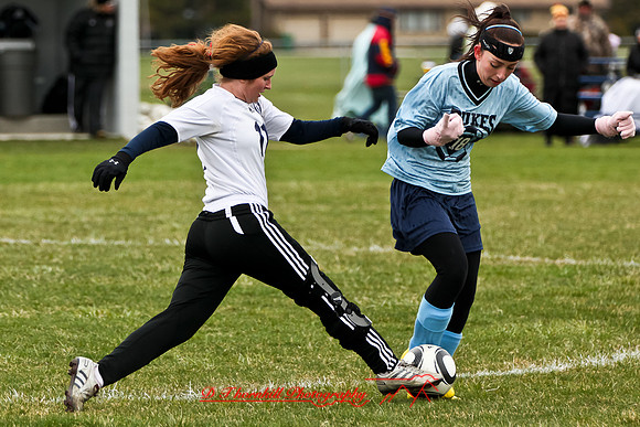 jghs-js-garber-2011-40