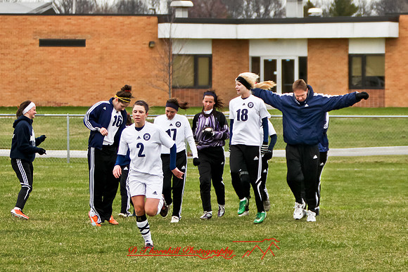 jghs-js-garber-2011-41