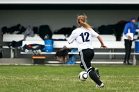 jghs-js-garber-2011-12