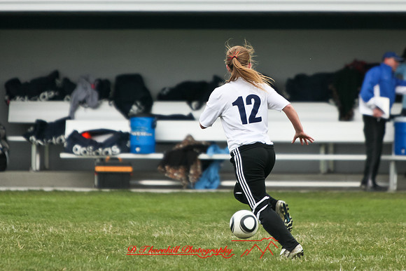 jghs-js-garber-2011-12