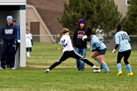 jghs-js-garber-2011-15