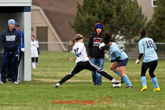 jghs-js-garber-2011-15