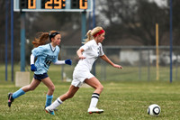jghs-js-garber-2011-10