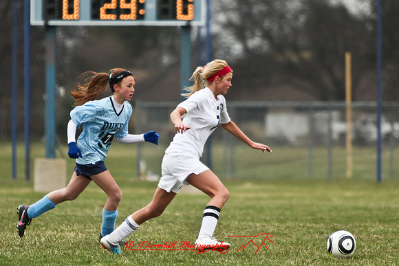 jghs-js-garber-2011-10