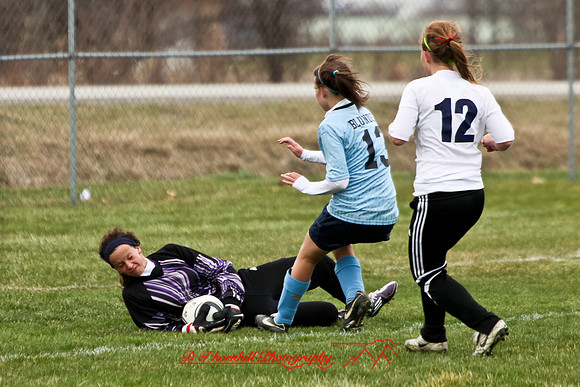 jghs-js-garber-2011-22
