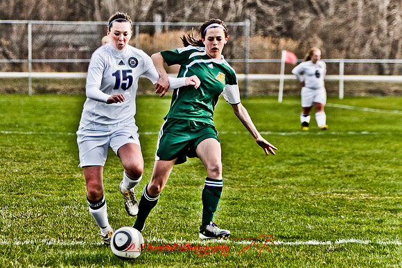 jghs-js-midland_dow-2011-45