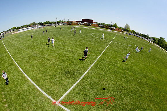 jghs-js-flushing-038
