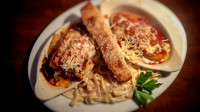 iphone-2017-food-011