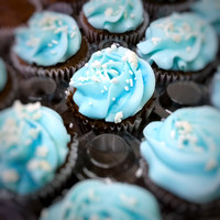 iphone-2017-food-002