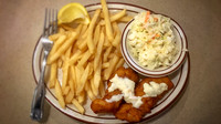 iphone-2017-food-014