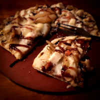 iphone-2017-food-007
