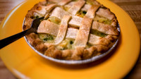 iphone-2017-food-018
