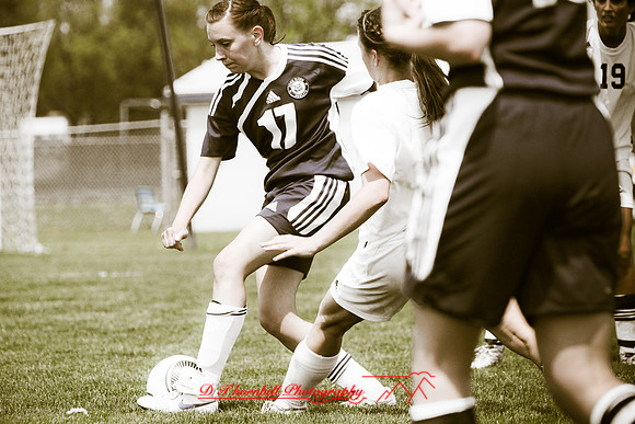 jghs-js-flushing-2011-47