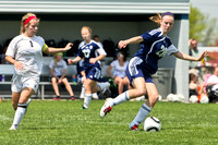 jghs-js-flushing-2011-16
