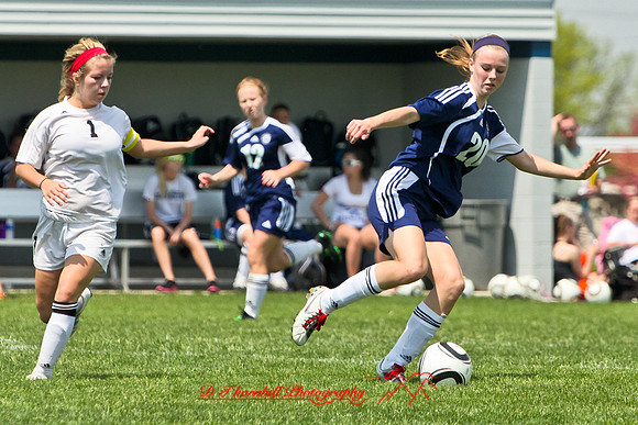 jghs-js-flushing-2011-16
